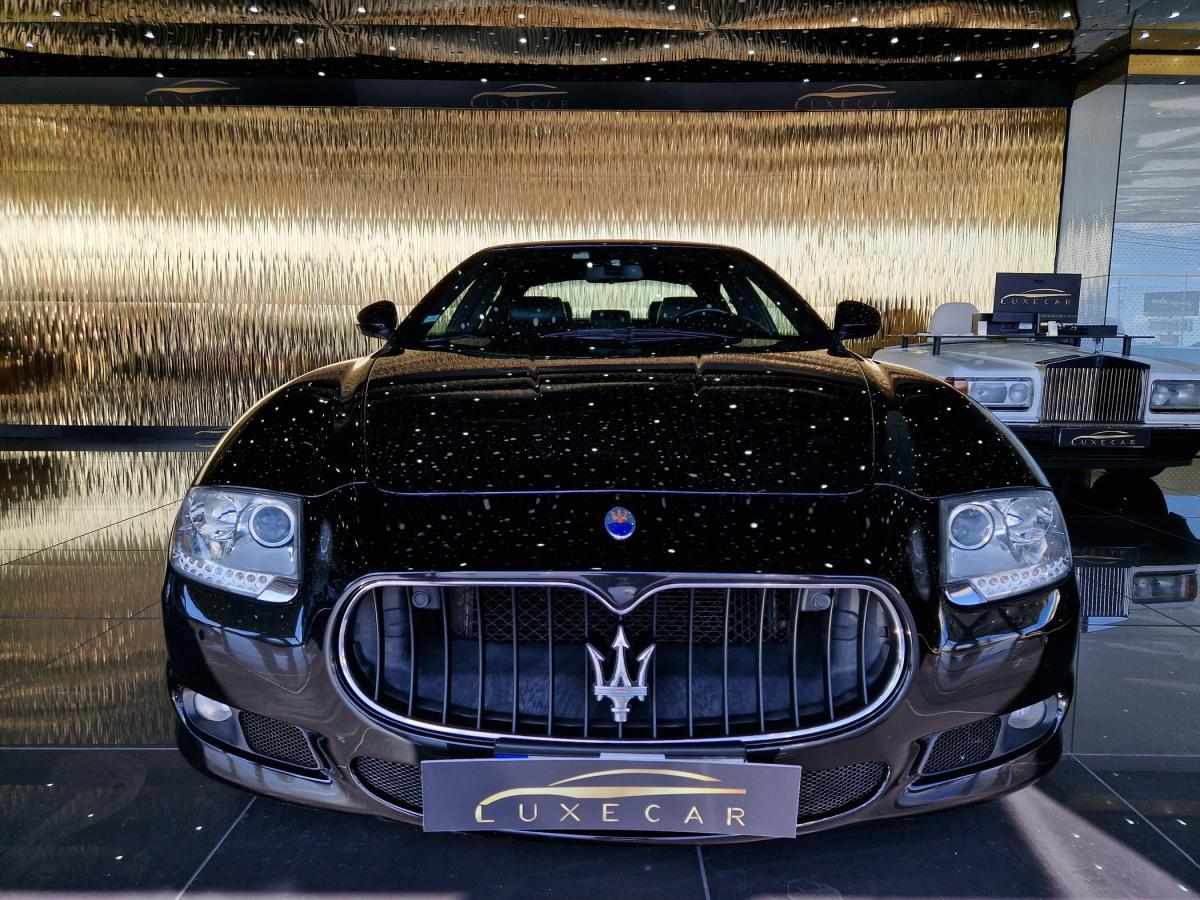 maserati-quattroporte-2009-gasolina-4691cc