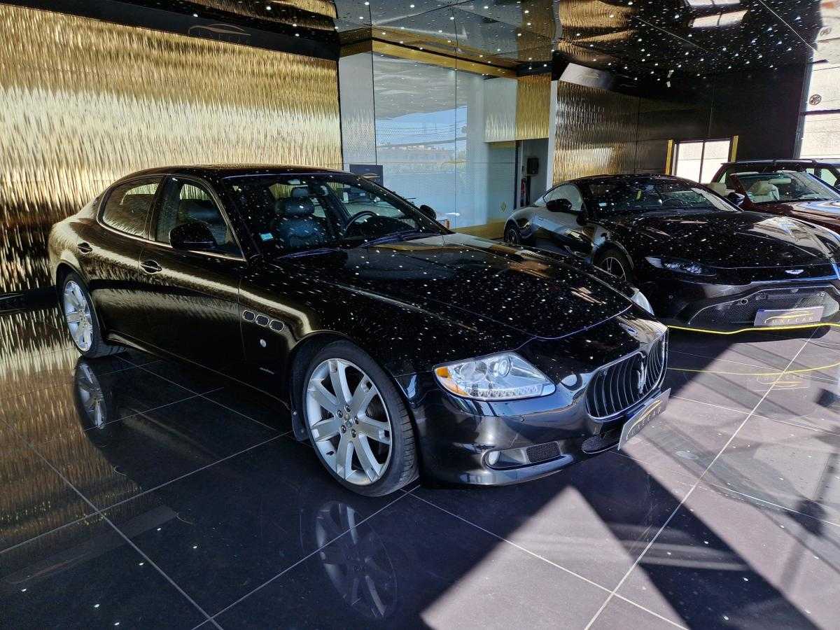 maserati-quattroporte-2009-gasolina-4691cc
