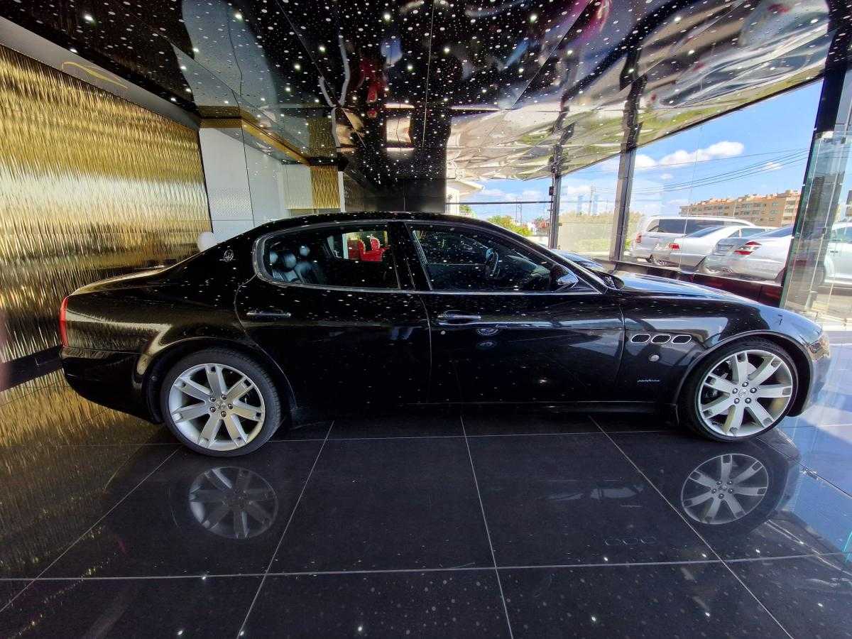 maserati-quattroporte-2009-gasolina-4691cc