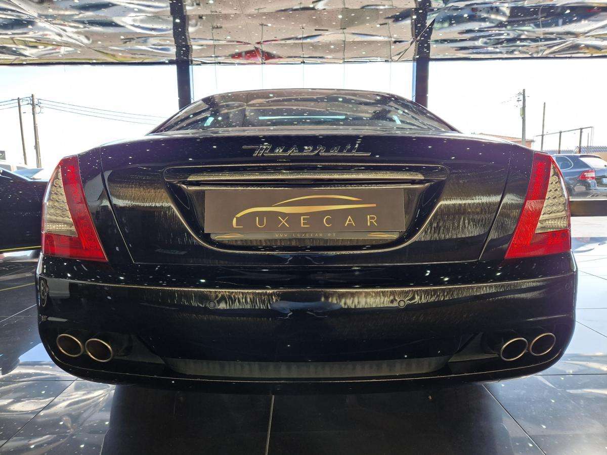 maserati-quattroporte-2009-gasolina-4691cc