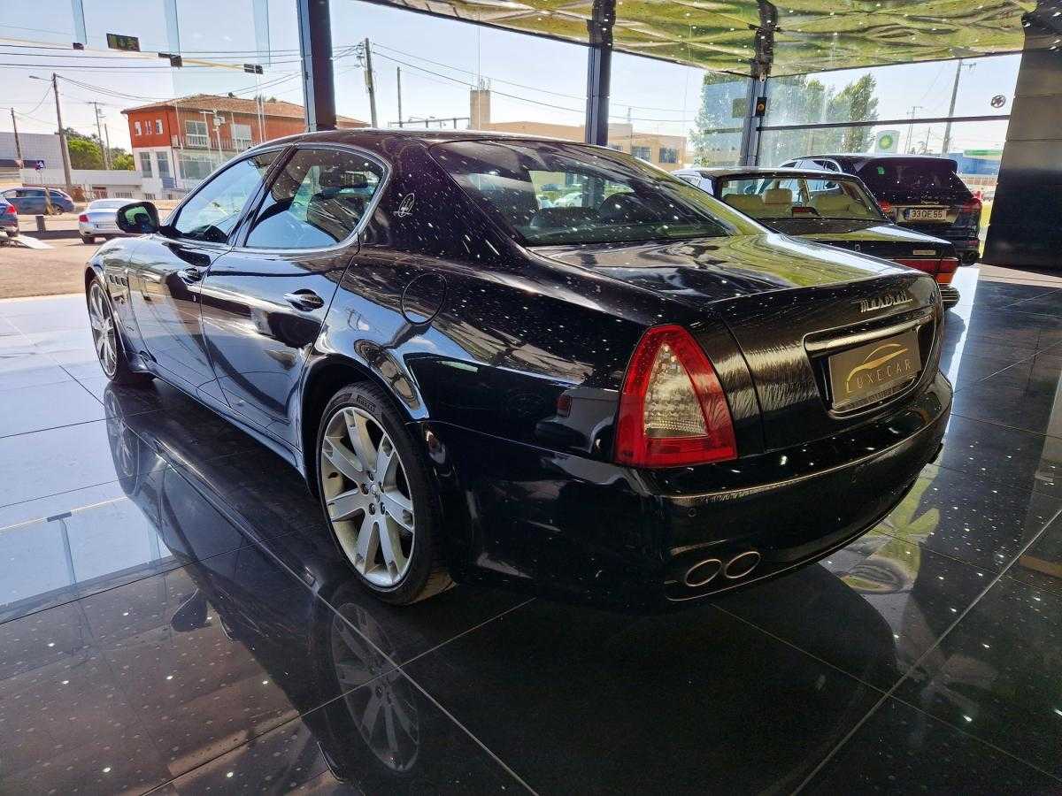 maserati-quattroporte-2009-gasolina-4691cc