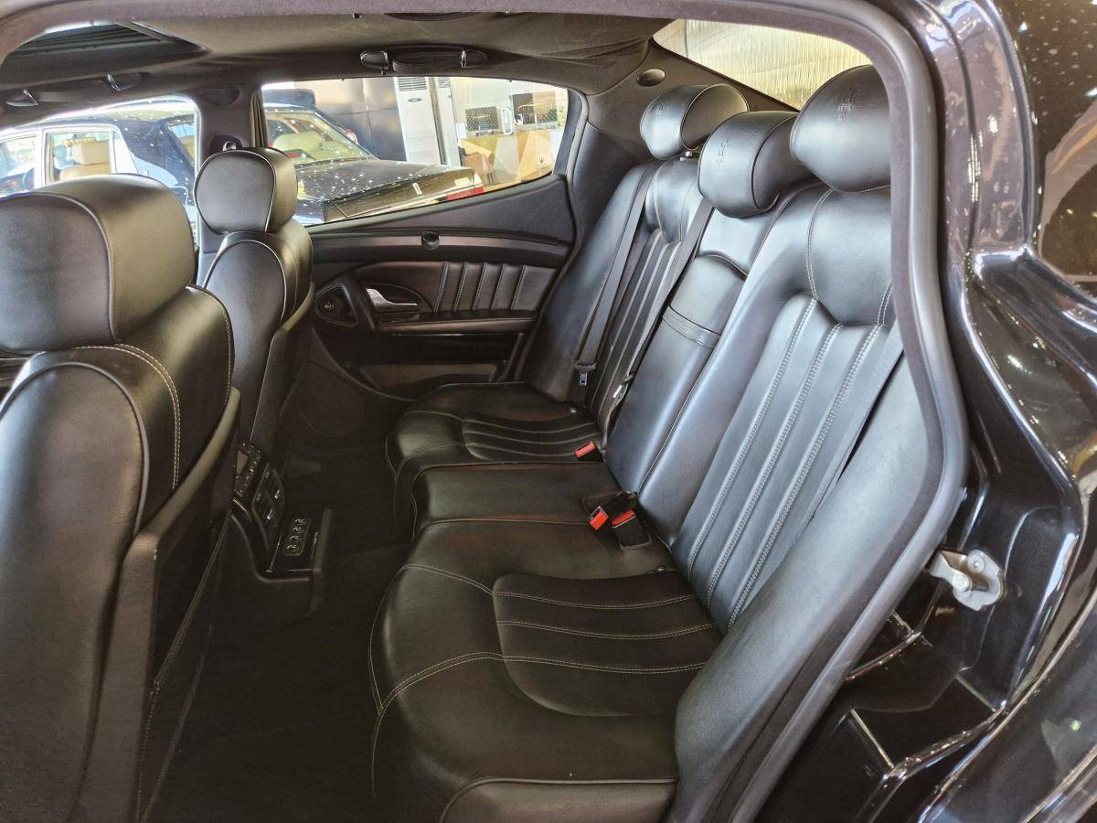 maserati-quattroporte-2009-gasolina-4691cc