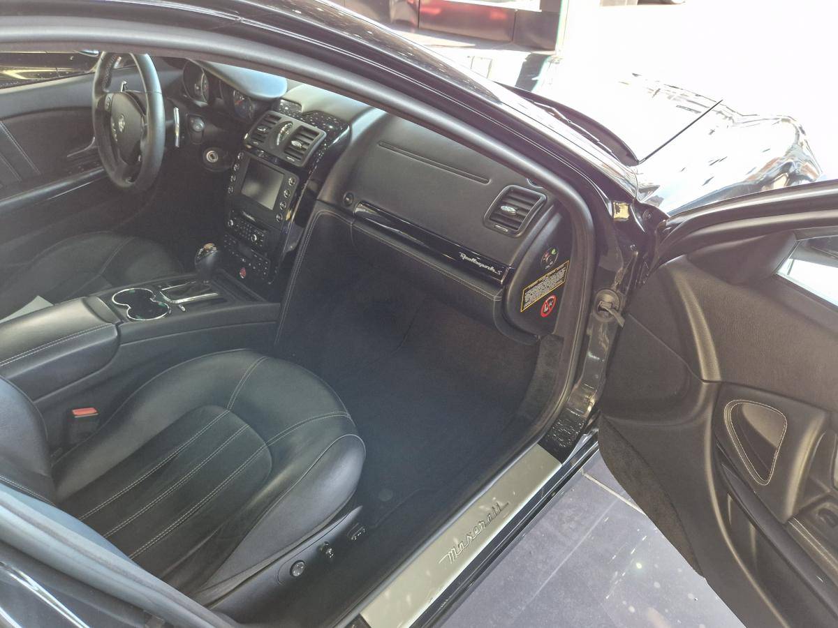 maserati-quattroporte-2009-gasolina-4691cc