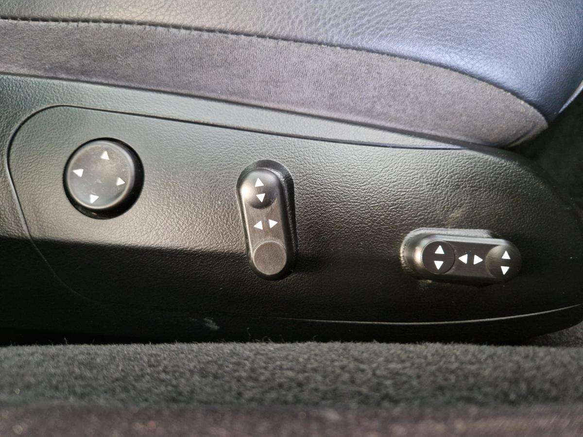 maserati-quattroporte-2009-gasolina-4691cc