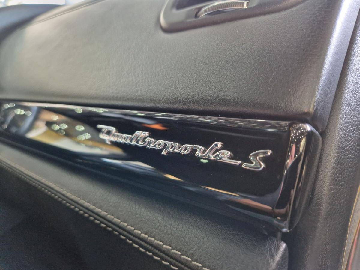 maserati-quattroporte-2009-gasolina-4691cc