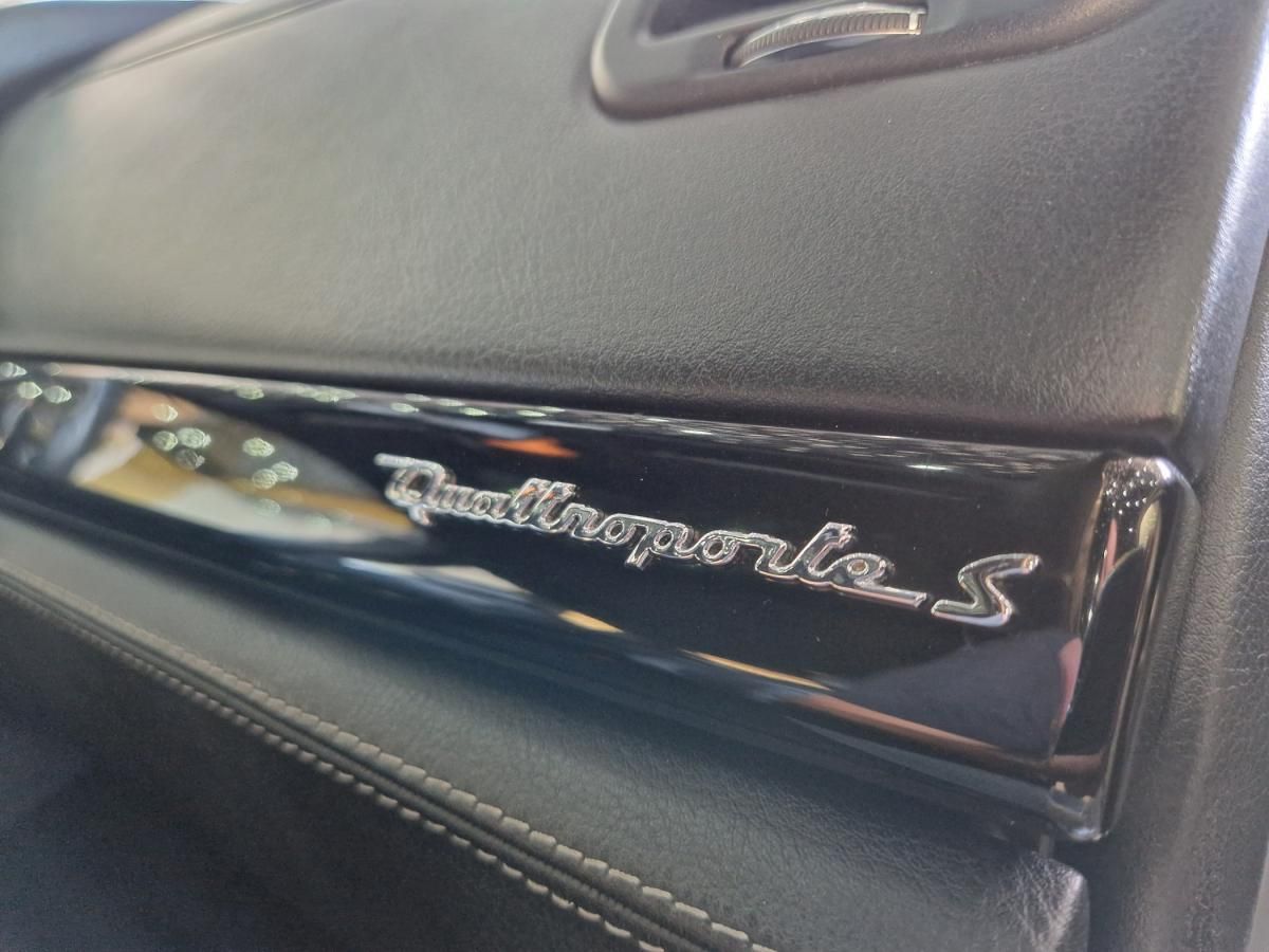 maserati-quattroporte-2009-gasolina-4691cc
