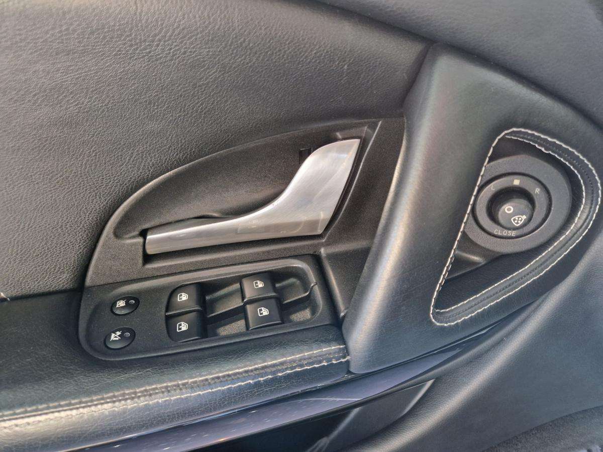 maserati-quattroporte-2009-gasolina-4691cc