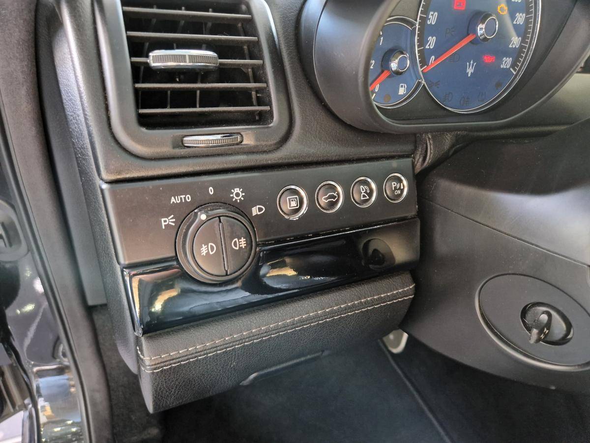 maserati-quattroporte-2009-gasolina-4691cc