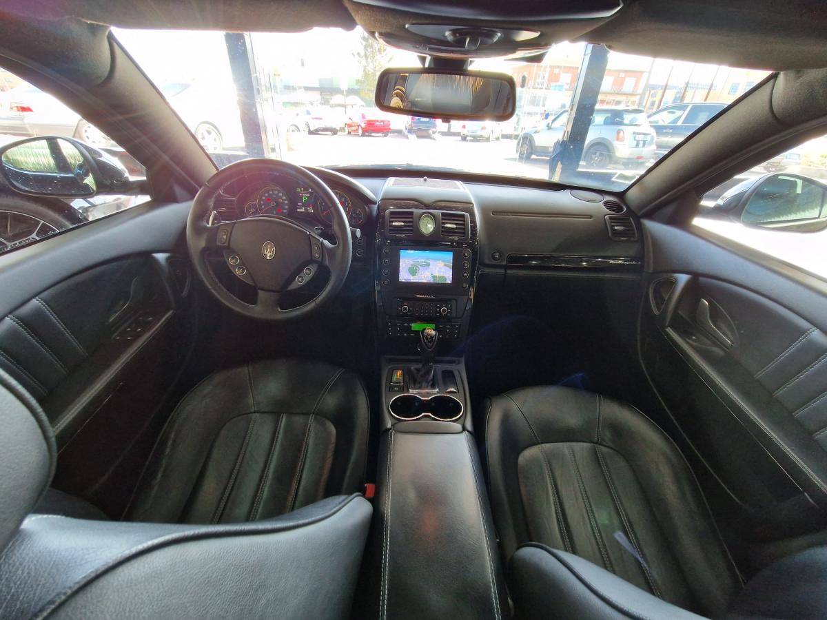 maserati-quattroporte-2009-gasolina-4691cc