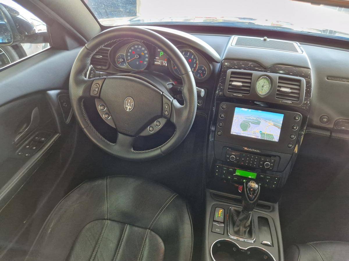 maserati-quattroporte-2009-gasolina-4691cc