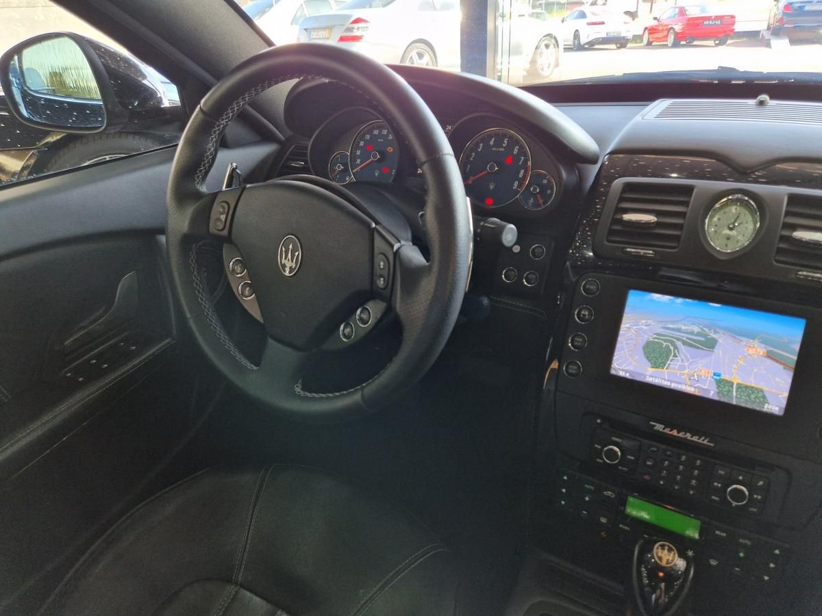 maserati-quattroporte-2009-gasolina-4691cc