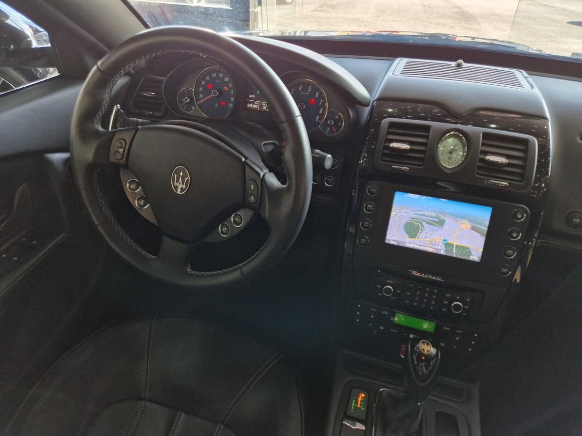 maserati-quattroporte-2009-gasolina-4691cc