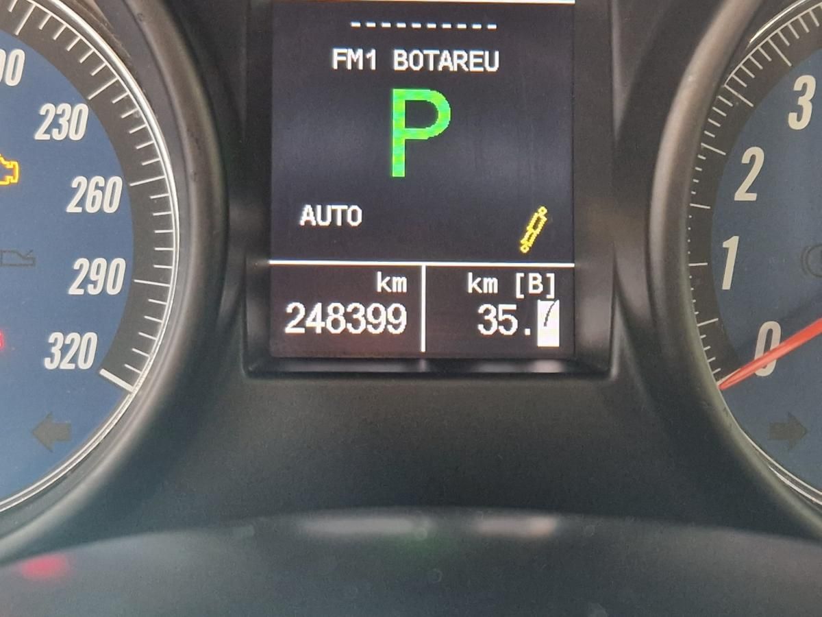 maserati-quattroporte-2009-gasolina-4691cc