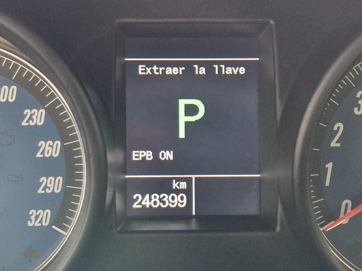 maserati-quattroporte-2009-gasolina-4691cc