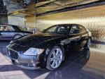 maserati-quattroporte-2009-gasolina-4691cc