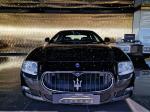 maserati-quattroporte-2009-gasolina-4691cc