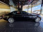maserati-quattroporte-2009-gasolina-4691cc