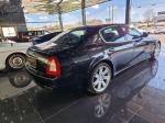 maserati-quattroporte-2009-gasolina-4691cc
