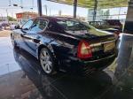 maserati-quattroporte-2009-gasolina-4691cc