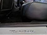 maserati-quattroporte-2009-gasolina-4691cc