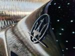 maserati-quattroporte-2009-gasolina-4691cc