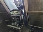 maserati-quattroporte-2009-gasolina-4691cc