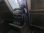 maserati-quattroporte-2009-gasolina-4691cc