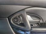 maserati-quattroporte-2009-gasolina-4691cc
