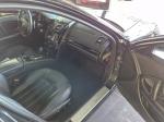 maserati-quattroporte-2009-gasolina-4691cc