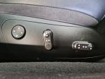 maserati-quattroporte-2009-gasolina-4691cc
