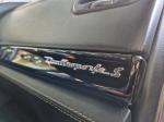 maserati-quattroporte-2009-gasolina-4691cc