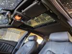 maserati-quattroporte-2009-gasolina-4691cc