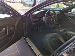 maserati-quattroporte-2009-gasolina-4691cc