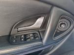 maserati-quattroporte-2009-gasolina-4691cc