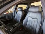 maserati-quattroporte-2009-gasolina-4691cc