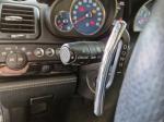 maserati-quattroporte-2009-gasolina-4691cc