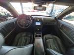 maserati-quattroporte-2009-gasolina-4691cc