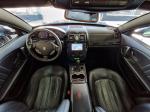 maserati-quattroporte-2009-gasolina-4691cc