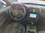 maserati-quattroporte-2009-gasolina-4691cc