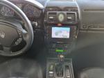 maserati-quattroporte-2009-gasolina-4691cc