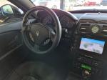 maserati-quattroporte-2009-gasolina-4691cc