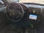 maserati-quattroporte-2009-gasolina-4691cc