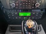 maserati-quattroporte-2009-gasolina-4691cc