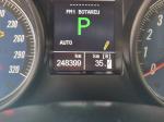 maserati-quattroporte-2009-gasolina-4691cc
