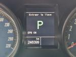 maserati-quattroporte-2009-gasolina-4691cc