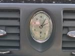 maserati-quattroporte-2009-gasolina-4691cc