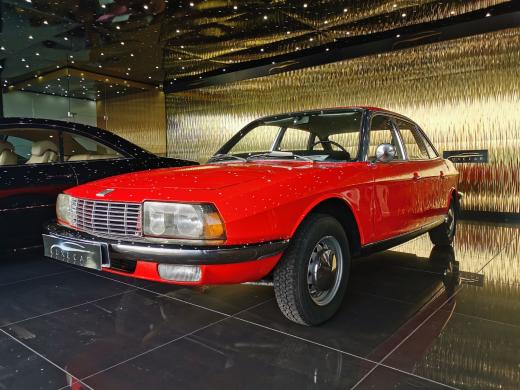 nsu-tt-1971-gasolina-995cc