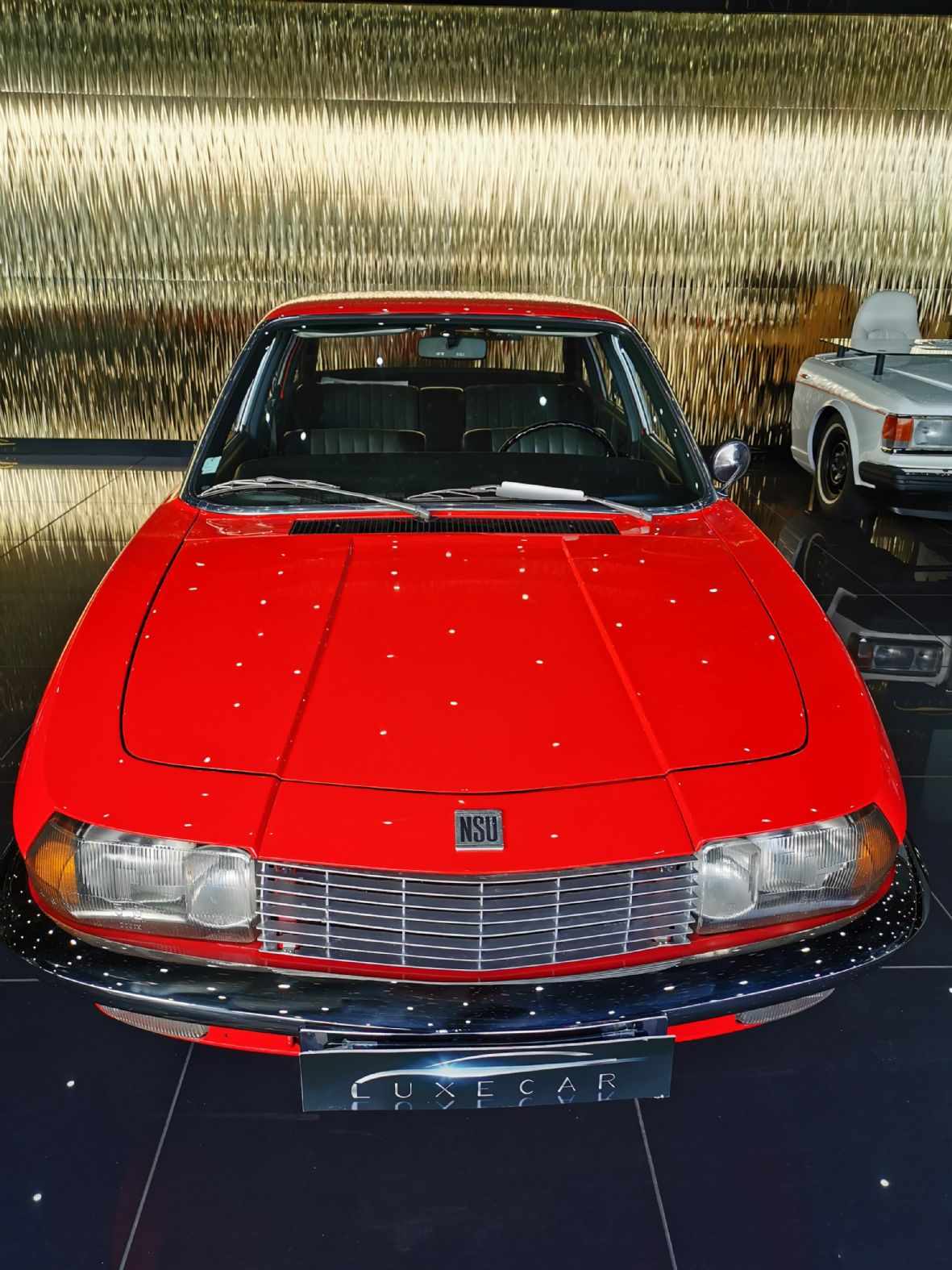nsu-tt-1971-gasolina-995cc