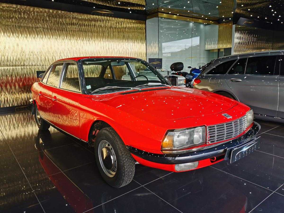 nsu-tt-1971-gasolina-995cc
