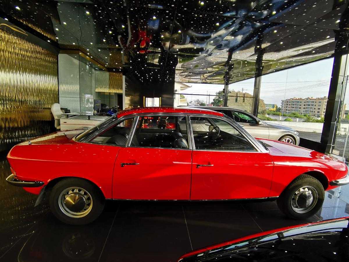 nsu-tt-1971-gasolina-995cc